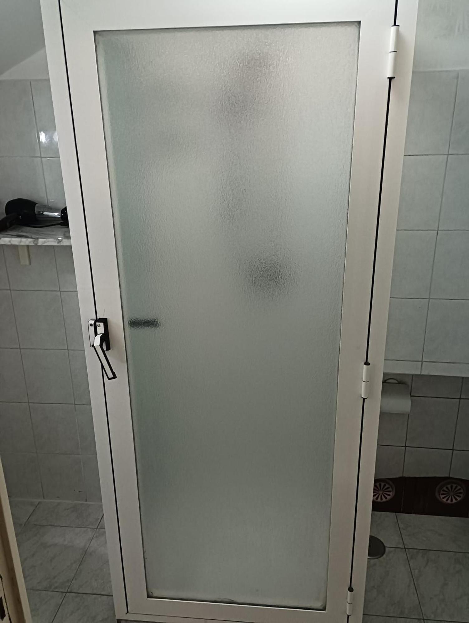 Apartamento Casa Gentile Giovinazzo Exterior foto